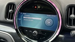 2022 (71) MINI COUNTRYMAN 1.5 Cooper Exclusive 5dr 5953942