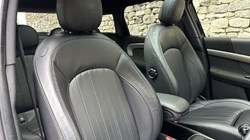 2022 (71) MINI COUNTRYMAN 1.5 Cooper Exclusive 5dr 5953913