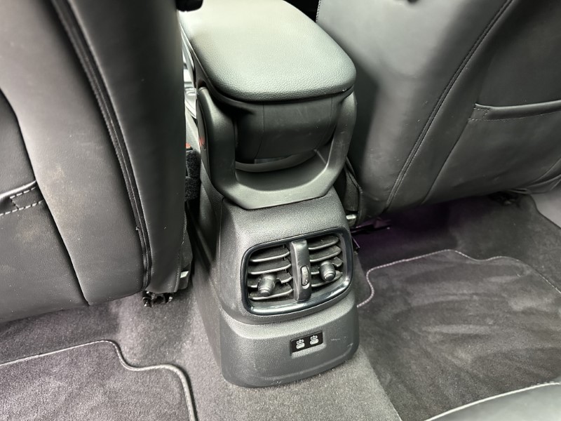 2022 (71) MINI COUNTRYMAN 1.5 Cooper Exclusive 5dr 5953950