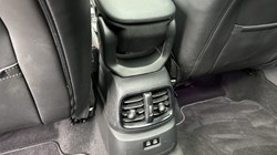 2022 (71) MINI COUNTRYMAN 1.5 Cooper Exclusive 5dr 5953950