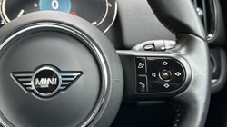 2022 (71) MINI COUNTRYMAN 1.5 Cooper Exclusive 5dr 5953921