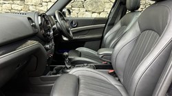 2022 (71) MINI COUNTRYMAN 1.5 Cooper Exclusive 5dr 5953928