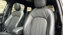 2022 (71) MINI COUNTRYMAN 1.5 Cooper Exclusive 5dr 5953931