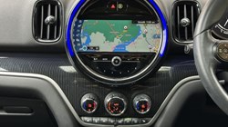 2022 (71) MINI COUNTRYMAN 1.5 Cooper Exclusive 5dr 5953955