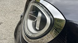 2022 (71) MINI COUNTRYMAN 1.5 Cooper Exclusive 5dr 5953966