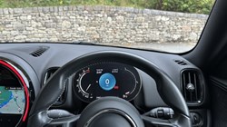 2022 (71) MINI COUNTRYMAN 1.5 Cooper Exclusive 5dr 5953960