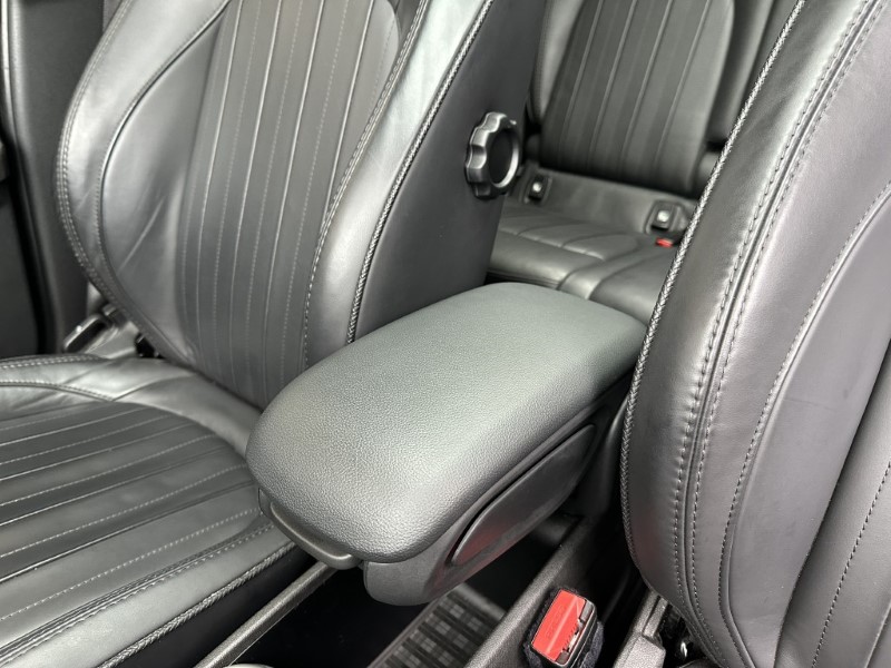 2022 (71) MINI COUNTRYMAN 1.5 Cooper Exclusive 5dr 5953934