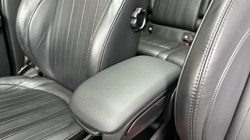 2022 (71) MINI COUNTRYMAN 1.5 Cooper Exclusive 5dr 5953934