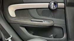 2022 (71) MINI COUNTRYMAN 1.5 Cooper Exclusive 5dr 5953908