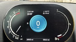 2022 (71) MINI COUNTRYMAN 1.5 Cooper Exclusive 5dr 5953944
