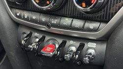 2022 (71) MINI COUNTRYMAN 1.5 Cooper Exclusive 5dr 5953917