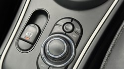 2022 (71) MINI COUNTRYMAN 1.5 Cooper Exclusive 5dr 5953937