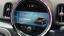 2022 (71) MINI COUNTRYMAN 1.5 Cooper Exclusive 5dr 5953941