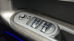 2022 (71) MINI COUNTRYMAN 1.5 Cooper Exclusive 5dr 5953918