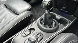 2022 (71) MINI COUNTRYMAN 1.5 Cooper Exclusive 5dr 5953936