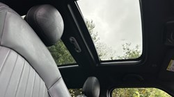 2022 (71) MINI COUNTRYMAN 1.5 Cooper Exclusive 5dr 5953974