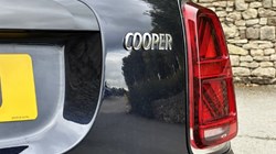 2022 (71) MINI COUNTRYMAN 1.5 Cooper Exclusive 5dr 5953905
