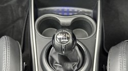 2022 (71) MINI COUNTRYMAN 1.5 Cooper Exclusive 5dr 5953953