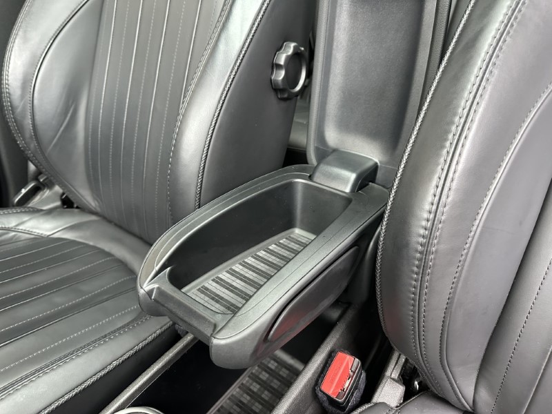 2022 (71) MINI COUNTRYMAN 1.5 Cooper Exclusive 5dr 5953935