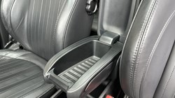 2022 (71) MINI COUNTRYMAN 1.5 Cooper Exclusive 5dr 5953935
