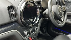 2022 (71) MINI COUNTRYMAN 1.5 Cooper Exclusive 5dr 5953930