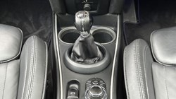 2022 (71) MINI COUNTRYMAN 1.5 Cooper Exclusive 5dr 5953952