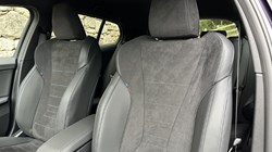 2026 (76) BMW 1 SERIES 120 M Sport 5dr 5904468