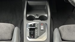 2026 (76) BMW 1 SERIES 120 M Sport 5dr 5904482