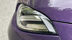 2026 (76) BMW 1 SERIES 120 M Sport 5dr 5904496