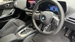 2026 (76) BMW 1 SERIES 120 M Sport 5dr 5904448