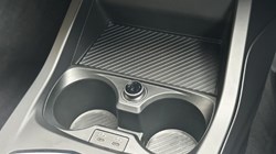 2026 (76) BMW 1 SERIES 120 M Sport 5dr 5904441