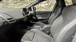 2026 (76) BMW 1 SERIES 120 M Sport 5dr 5904465