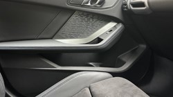 2026 (76) BMW 1 SERIES 120 M Sport 5dr 5904438