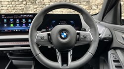 2026 (76) BMW 1 SERIES 120 M Sport 5dr 5904485