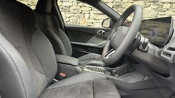 2026 (76) BMW 1 SERIES 120 M Sport 5dr 5904450