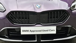 2026 (76) BMW 1 SERIES 120 M Sport 5dr 5904495