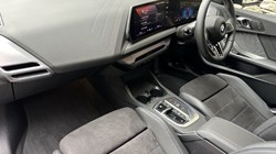 2026 (76) BMW 1 SERIES 120 M Sport 5dr 5904466