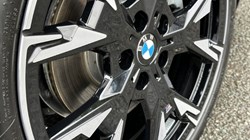 2026 (76) BMW 1 SERIES 120 M Sport 5dr 5904500