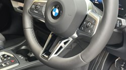 2026 (76) BMW 1 SERIES 120 M Sport 5dr 5904449