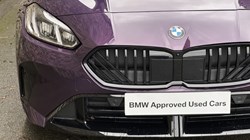2026 (76) BMW 1 SERIES 120 M Sport 5dr 5904459