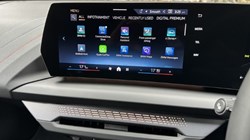 2026 (76) BMW 1 SERIES 120 M Sport 5dr 5904474
