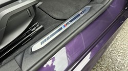 2026 (76) BMW 1 SERIES 120 M Sport 5dr 5904451