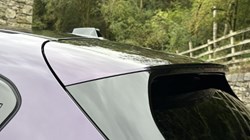 2026 (76) BMW 1 SERIES 120 M Sport 5dr 5904488