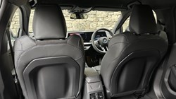 2026 (76) BMW 1 SERIES 120 M Sport 5dr 5904481