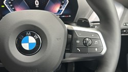 2026 (76) BMW 1 SERIES 120 M Sport 5dr 5904447