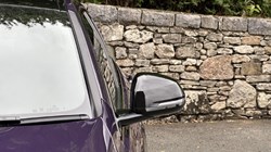 2026 (76) BMW 1 SERIES 120 M Sport 5dr 5904487