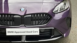 2026 (76) BMW 1 SERIES 120 M Sport 5dr 5904460