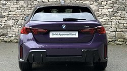 2026 (76) BMW 1 SERIES 120 M Sport 5dr 5904476