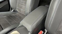 2026 (76) BMW 1 SERIES 120 M Sport 5dr 5904469