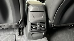 2026 (76) BMW 1 SERIES 120 M Sport 5dr 5904480